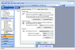 Microsoft Office training