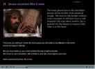 Via Crucis