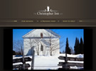 ChristopherInn.org