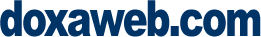 doxaweb.com